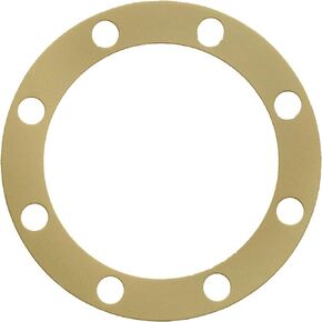 FEL-PRO 4146 Axle Flange Gasket