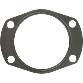 FEL-PRO 55065 Axle Flange Gasket