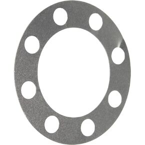 MAHLE Original J17829 Axle Shaft Flange Gasket