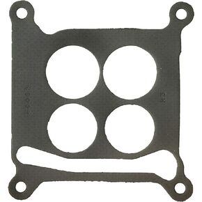 FEL-PRO 60002 Carburetor Mounting Gasket