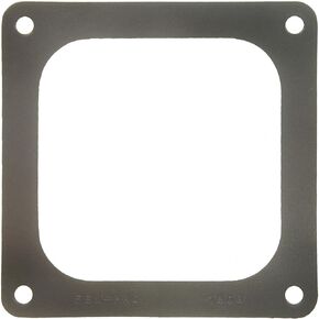 FEL-PRO 1903 Carburetor Mounting Gasket