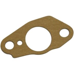 Honda 16221-883-800 Gasket Carburetor