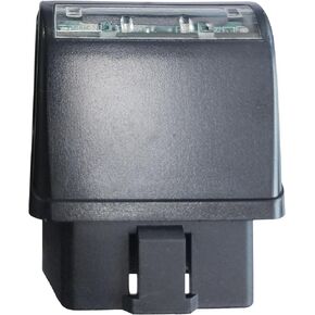 RA003 AFM/DFM Active Fuel Management Disabler 5.3 Silverado Compatible for GM V6 and V8 Vehicles