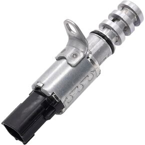 Walker Products 590-1312 Variable Valve Timing VVT Solenoid for Select Infiniti, Nissan