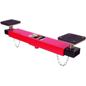 AFF 4,400 lb Crossbeam Adapter, 3167