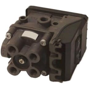 Freightliner ABS Modulator Valve - BW K109808