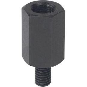 OTC (8007) Standard External/Internal Threaded Adapter