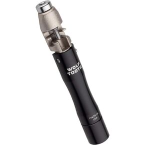 Wolf Tooth Components EnCase System Chain + Tire Plug Multi-Tool
