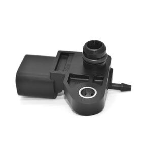 Fuel Tank Pressure Sensor 31435-2H000 Fit for Hyundai Elantra Equss Genesis