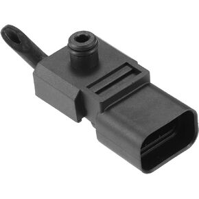 X AUTOHAUX 31435-2J000 Fuel Tank Pressure Sensor for Hyundai Accent 1.6L 2012-2022 for Hyundai Elantra 2.0L 2014-2022 for Hyundai Palisade 3.8L 2020-2022
