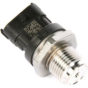 ACDelco GM Original Equipment 12651990 Fuel Pressure Sensor