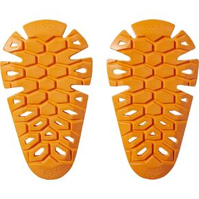 Fox Racing F3 D3O Elbow Inserts