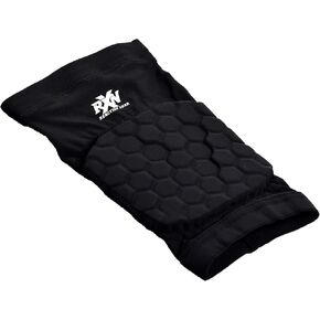 Reaction Gear Elbow Pad in Saudi Arabia