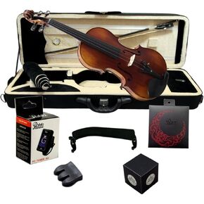 Paititi PTVNSH300-1/2 Violin