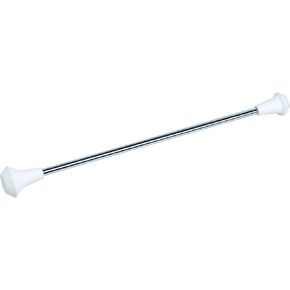 Starline (SR24) Starlet II 24" Mini Shaft Baton