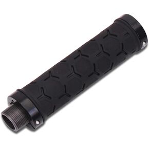 Hurtle Right Handle (for Hurtle Model: HURES18-M5)