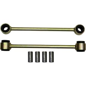 Skyjacker (SBE500) 2"- 4" Sway Bar Extended End Link