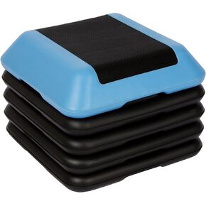 Trademark Innovations High Step Work Out Training Device