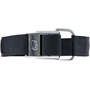 Dive Rite Cam Strap, Roller Buckle