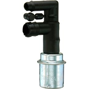 FRAM FV198 Positive Crankcase Ventilation PCV Valve