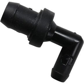 Beck/Arnley 045-0324 PCV Valve