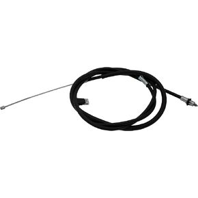 Dorman C660476 Rear Passenger Side Parking Brake Cable Compatible with Select Chevrolet / GMC Models