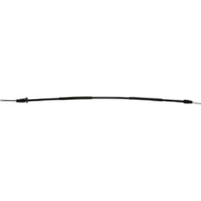 Dorman C661270 Parking Brake Cable Compatible with Select Dodge/Jeep Models