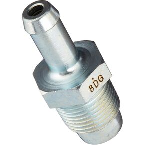 Subaru Genuine Valve Cp Control - 11810AA040