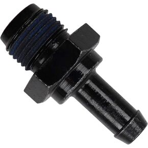 Beck/Arnley 0450437 PCV Valve
