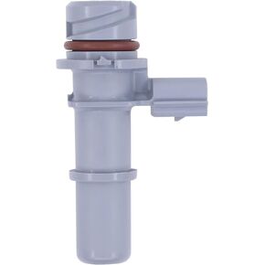 ApplianPar PCV Valve for Ford F150 Fusion Mustang Mercury Grand Marquis Milan
