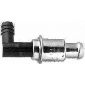 Standard Motor Products V180 PCV Valve