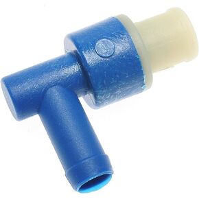 Standard Motor Products PCV Valve - V320