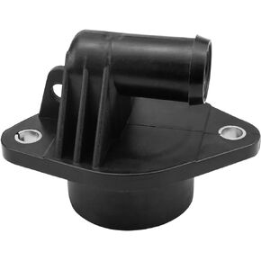 PCV Valve 3.6L Fits for Dodge Challenger Charger Chrysler 200 300 Town & Country Jeep Wrangler Ram 1500 C/V Positive Crankcase Ventilation Valve Replacement 68083202AC 68083202AB