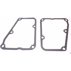 Kawasaki 11061-1285 Rocker Case Gasket, Pack Of 2