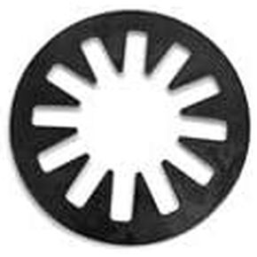 Barnett Heavy Duty Clutch Spring Set - 502-00-01008 for Harley Big Twin 1998-2016