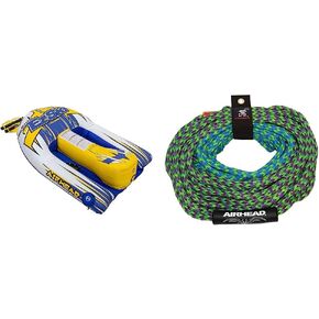 AIRHEAD Towable Tube Water Ski Trainer