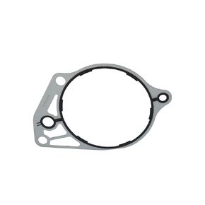 BTS-5414049 Fuel Pump Gasket Junta de Bomba de Combustible para ISX15/QSX15