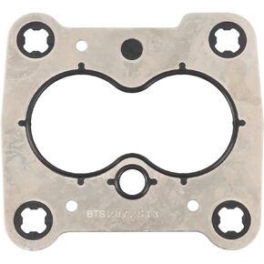 BTS-2872513 Fuel Pump Gasket Junta de Bomba de Combustible ISX15