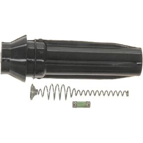 منتجات المحركات القياسية SPP139E التمهيد شرارة in Kuwait