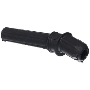 Motorcraft - Boot - Ignition Wir (P) (WR6128)