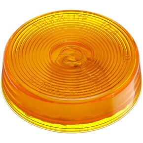 Truck-Lite (10202Y) Marker/Clearance Lamp