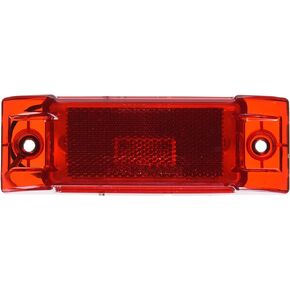 Truck-Lite 2150 Marker/Clearance Lamp