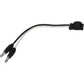 Truck-Lite (97005) Marker/Clearance Lamp Plug