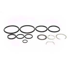 Power Trim Cylinder Seal Kit Replaces 25-87400A2 Mercuiser Alpha Bravo