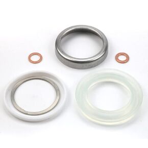 300116 Replacement Seal kit for Power Team Hydraulics 300116 Repair Kit RAM Retainer