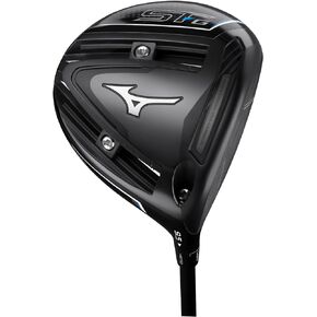 Mizuno ST-G 440 Driver |MP Single Driver | 10.5 Degrees | RH/GR/ML/REG
