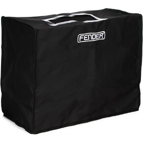 Fender Bassbreaker 15 Combo/112 Cabinet Amplfier Cover