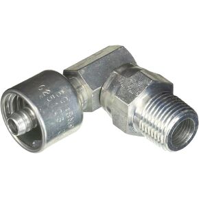Gates G25106-0608 Hydraulic Coupling