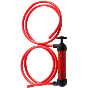 FloTool 10803 Transfer Pump