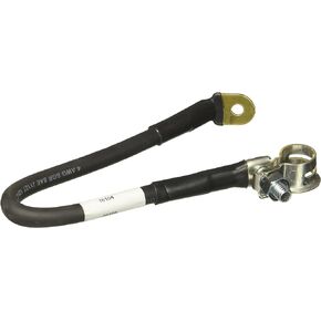 Standard Motor Products A12-4T Battery Cable